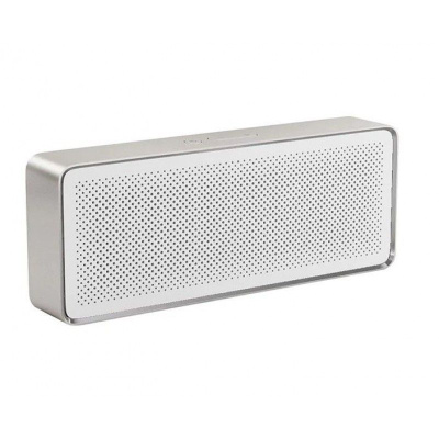 Портативная акустика Xiaomi Mi Bluetooth Speaker 2 (XMYX03YM)