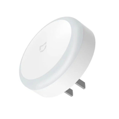 Ночник Xiaomi Mijia plug in Night Light (MJYD04YL) CN