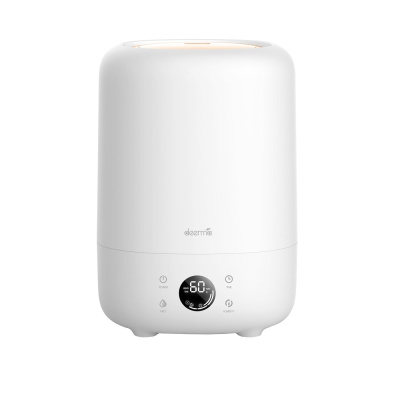 Увлажнитель воздуха Xiaomi Deerma DEM-F727 White EU