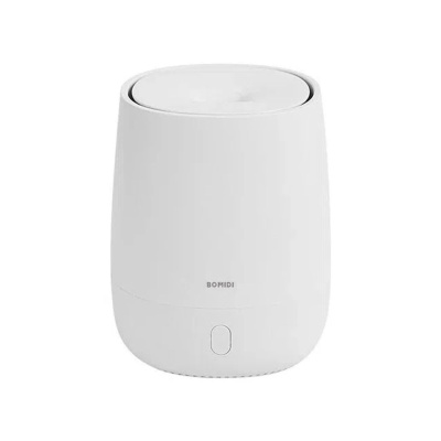 Аромадиффузор Xiaomi HL Bomidi (AD1) White