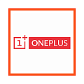 One Plus 11 5G	