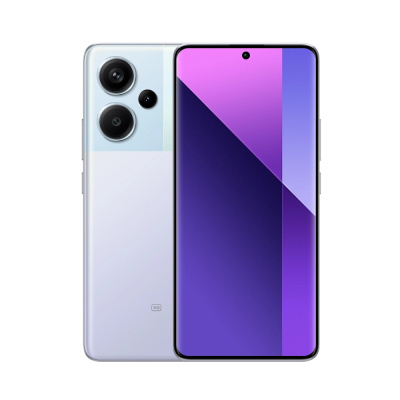 Xiaomi Redmi Note 13 PRO+ 5G 8/256Gb Aurora Purple RU