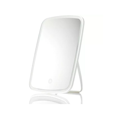 Зеркало с подсветкой Xiaomi Jordan Judy Tri-color LED Makeup Mirror (NV505) RU