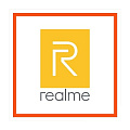 Realme