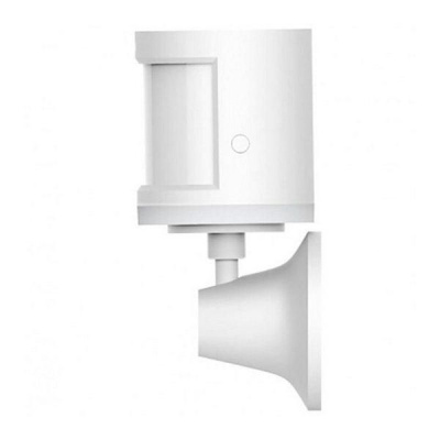 Датчик движения Xiaomi Aqara Motion Sensor White (RTCGQ11LM)