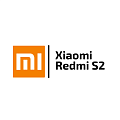Xiaomi Redmi S2	