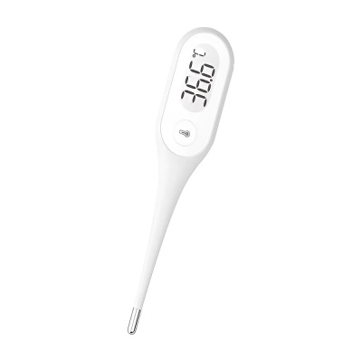 Термометр электронный Xiaomi iHealth Digital Thermometer PT1