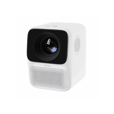 Проектор Xiaomi Projector T2 Free