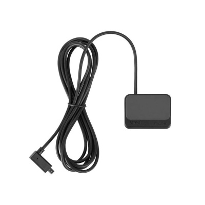 Внешний модуль GPS 70mai External GPS Module для Midrive D10