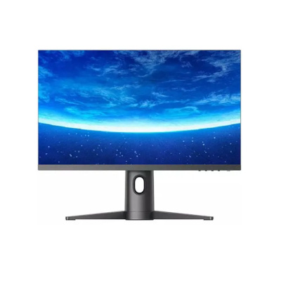 Монитор Xiaomi Redmi Desktop Monitor 1A 23,8