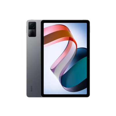 Планшет Xiaomi Redmi Pad 3/64 Graphite Gray EU Global Version