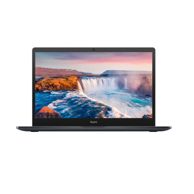 Xiaomi RedmiBook 15 (JYU4525RU) i3/ 8Gb/ 256Gb/ UHD Graphics/ FHD/ Windows 11 Home/ Charcoal Gray RU