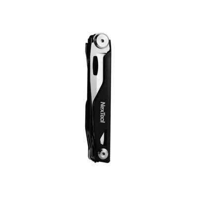 Мультитул Xiaomi NexTool Knight EDC Multifunctional Knife (NE20154)