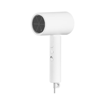 Фен Xiaomi Mijia H101 Negative Ion Hair Dryer White (CMJ04LXW) (BHR6734CN)