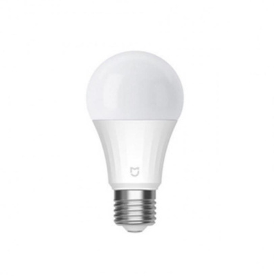 Лампочка Mijia LED Bulb Bluetooth MESH Edition E27, 5Вт (MJDP09YL)