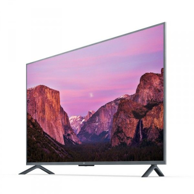 Смарт телевизор Xiaomi Mi TV 4S 65 (L65M5-5ASP)