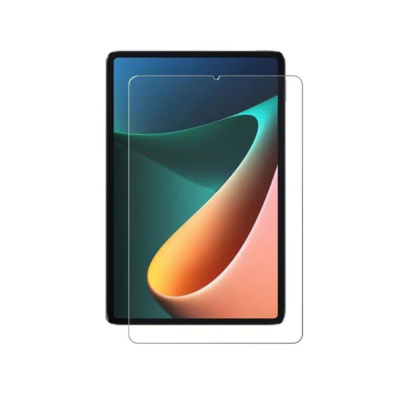 Защитное стекло для Xiaomi Pad 5