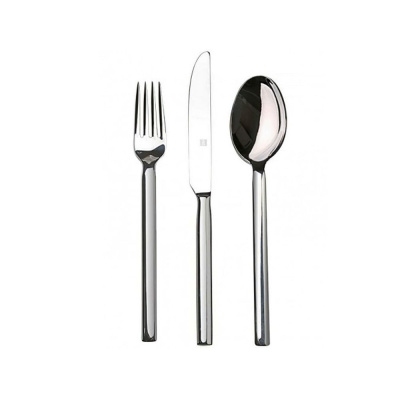 Набор столовых приборов HuoHou Stainless Steel Set 3шт (HU0023)